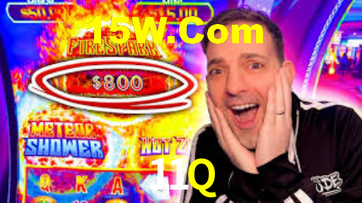 11Q,11Q Bet