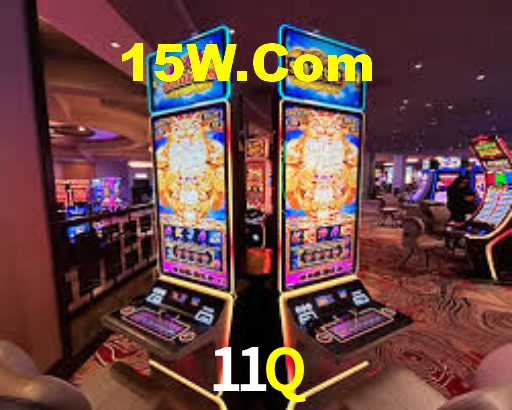 Experimente o Login Seguro Premium no 11Q