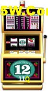 Basketball Betting 11Q