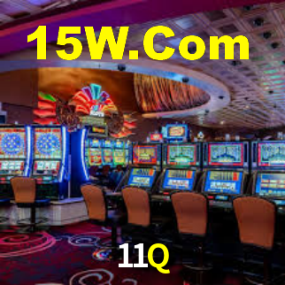 11Q