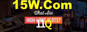 11Q