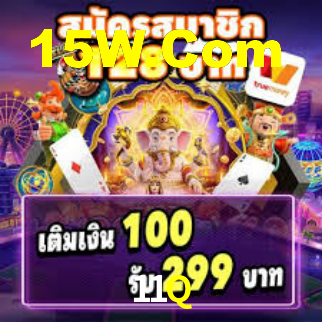 11Q Bet