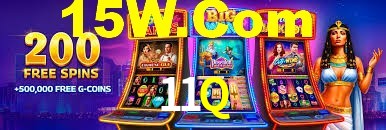 Exclusive Games 11Q