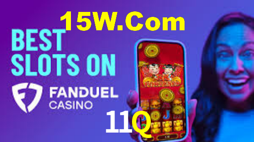11Q
