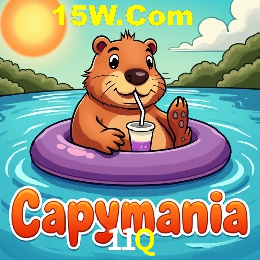 Live Casino 11Q