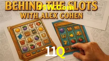 Diretório de Jogos 11Q