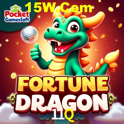 Games Directory 11Q