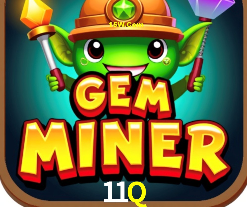 Jogo Aviator 11Q