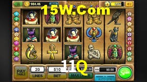 Football Betting 11Q