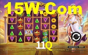 11Q: Seu Cassino Premiado com Pagamentos Rápidos