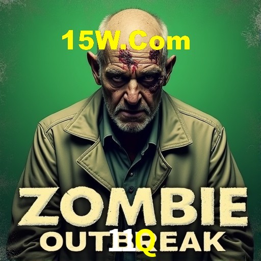 Jogos Exclusivos 11Q