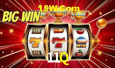 Login Seguro 11Q