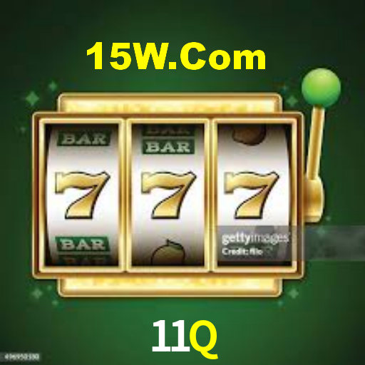 11Q Bet