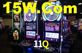 11Q,11Q Bet