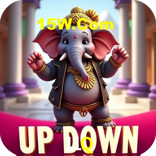 Casino VIP 11Q