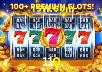 Promoção Relâmpago 11Q