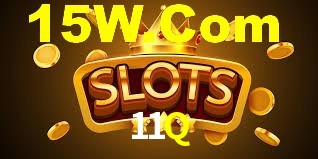 11Q,11Q Bet