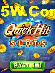11Q,11Q Bet