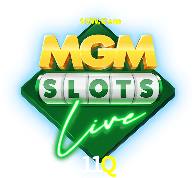 Welcome Bonus 11Q