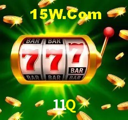Estratégias Crash Games 11Q