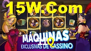 Live Casino 11Q
