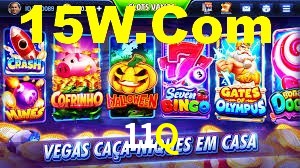 Sinta a adrenalina dos jogos de cassino com 11Q
