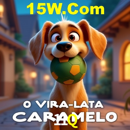 Inovações de Jogos na 11Q: O Futuro das Experiências Interativas