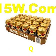 11Q Bet
