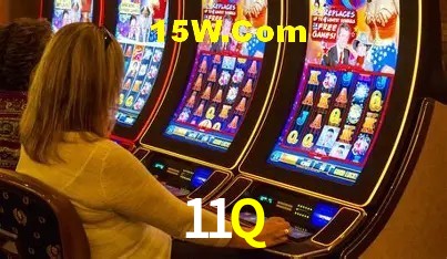 Estatísticas Esportivas 11Q