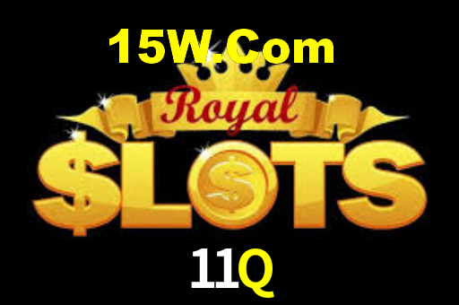 11Q - Plataforma Oficial De Slots Do Brasil - 11Q Bet