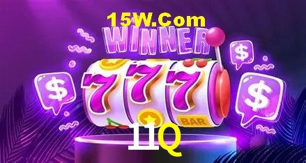 Casino Ao Vivo 11Q