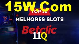 11Q,11Q Bet