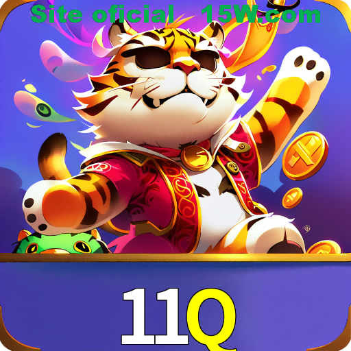 11Q